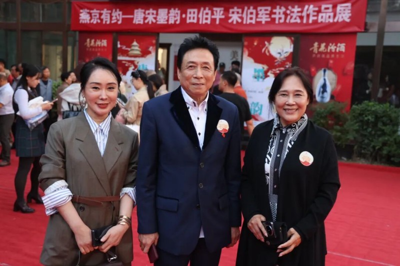 图片 86.jpg