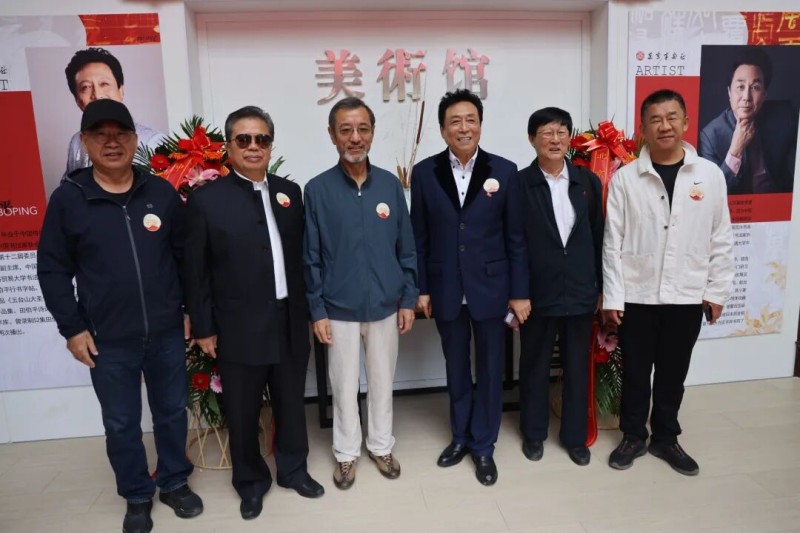 图片 56.jpg