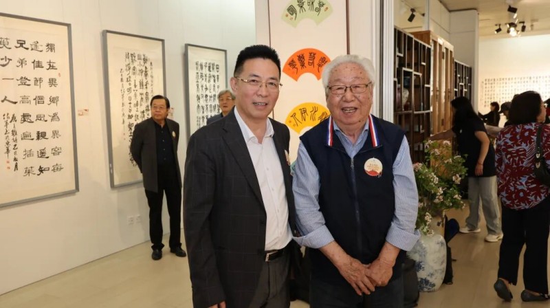 图片 69.jpg