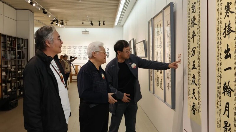 图片 106.jpg