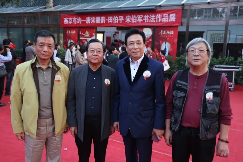 图片 76.jpg