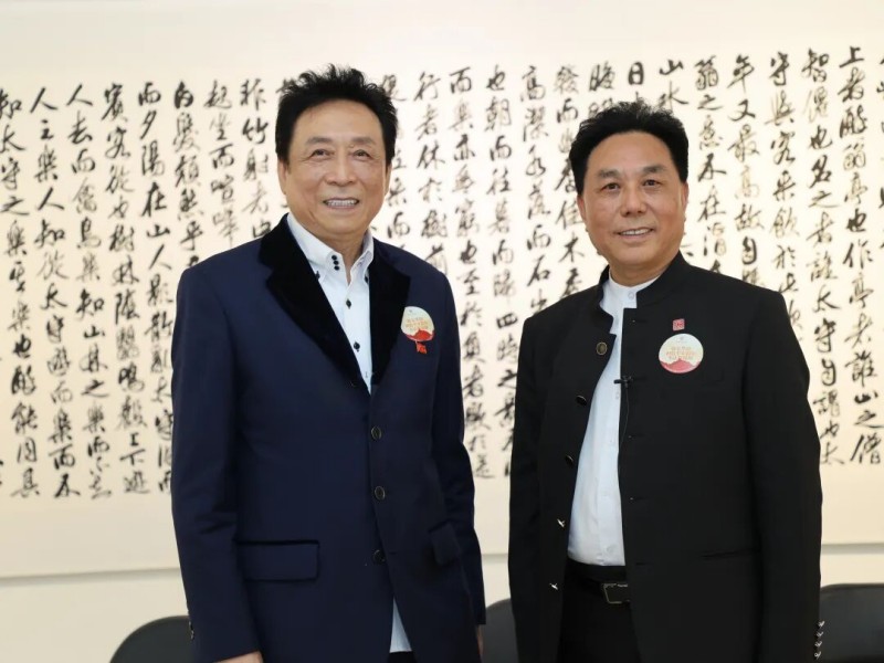 图片 73.jpg