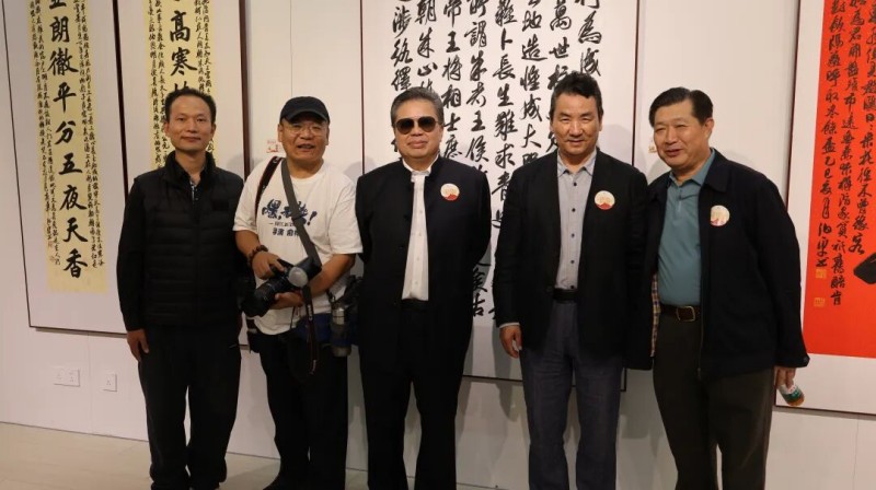 图片 53.jpg