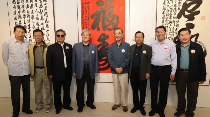 图片 49.jpg