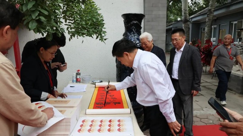 图片 122.jpg