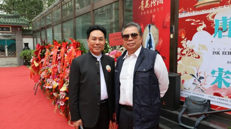 图片 61.jpg