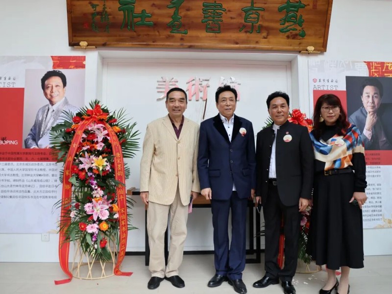 图片 74.jpg