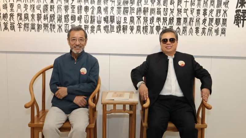 图片 55.jpg