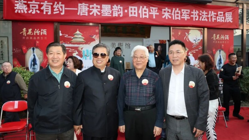 图片 64.jpg