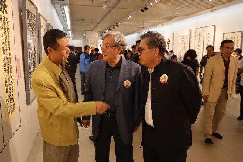 图片 51.jpg
