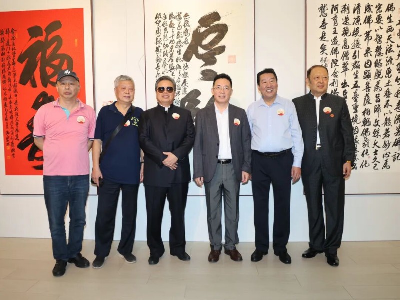 图片 57.jpg