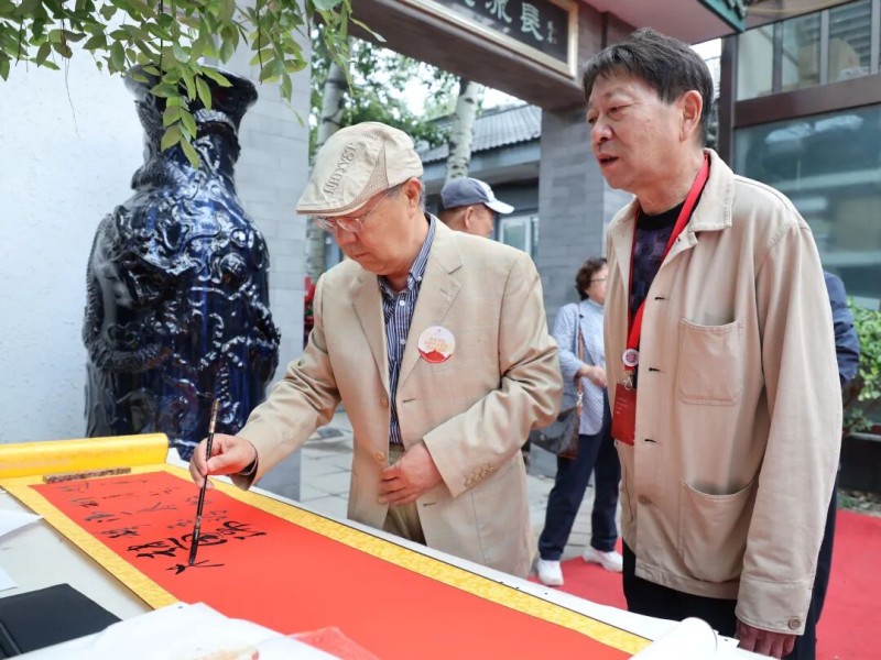 图片 128.jpg