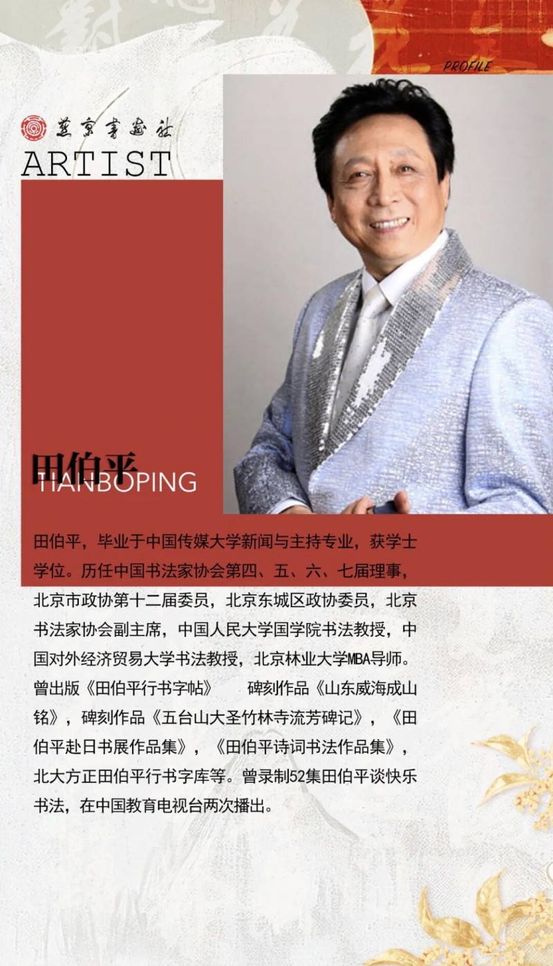 图片 130.jpg