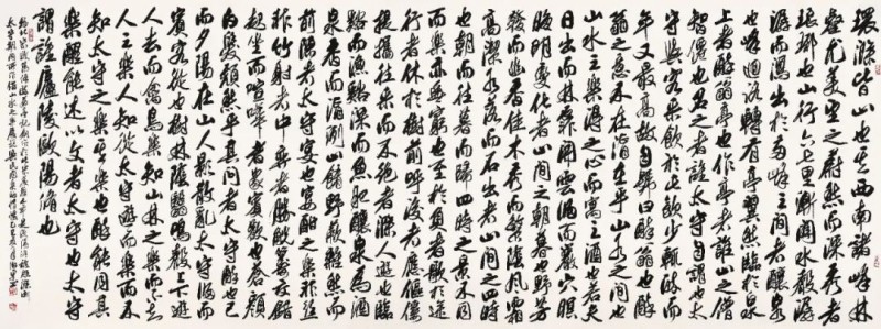 图片 129.jpg