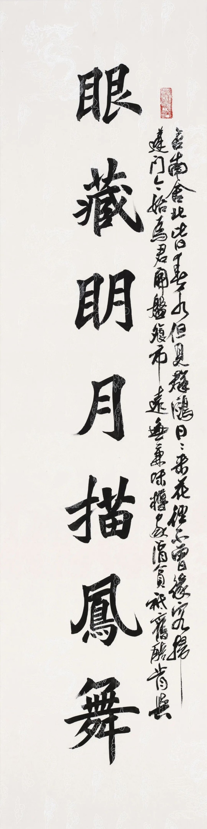 图片 140.jpg
