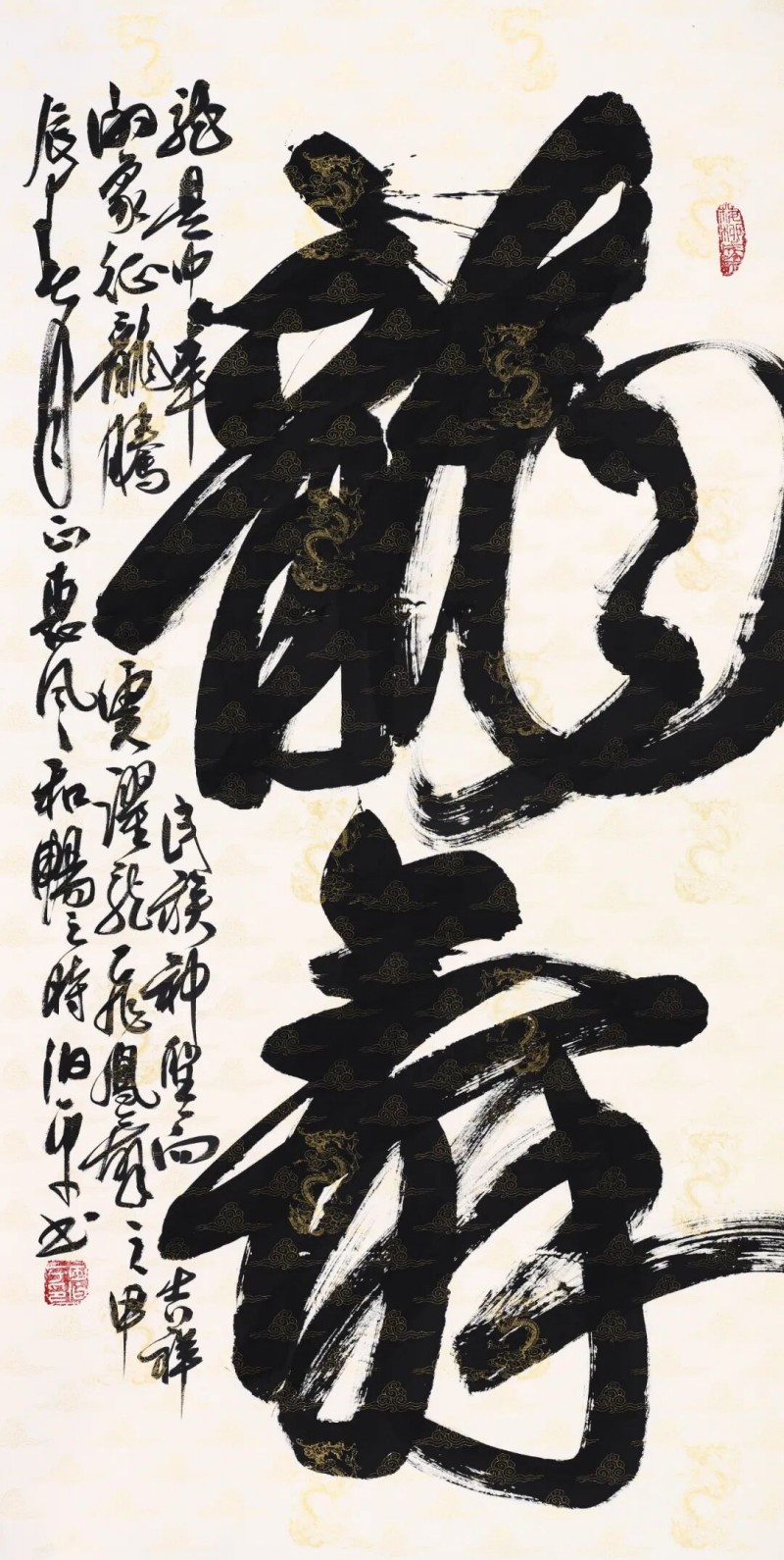 图片 131.jpg
