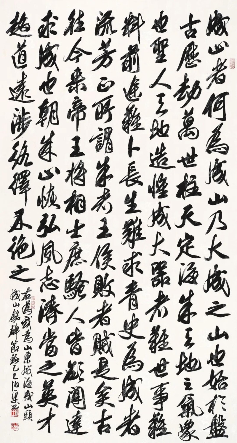 图片 132.jpg