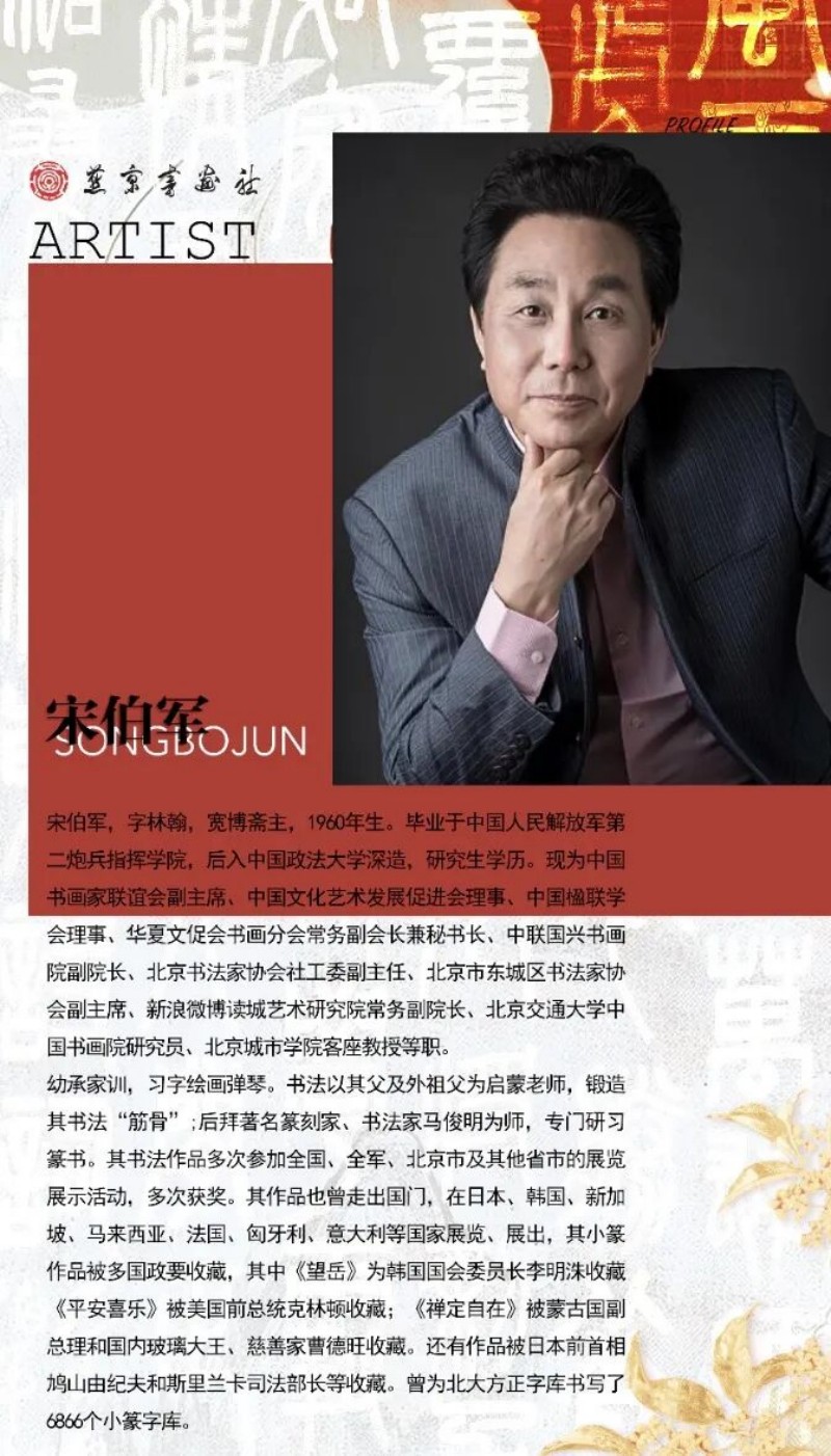 图片 144.jpg