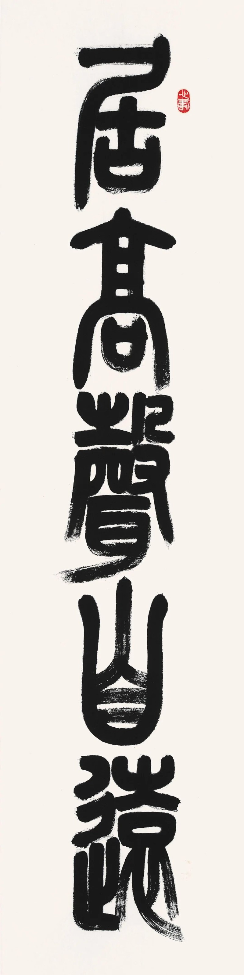 图片 153.jpg