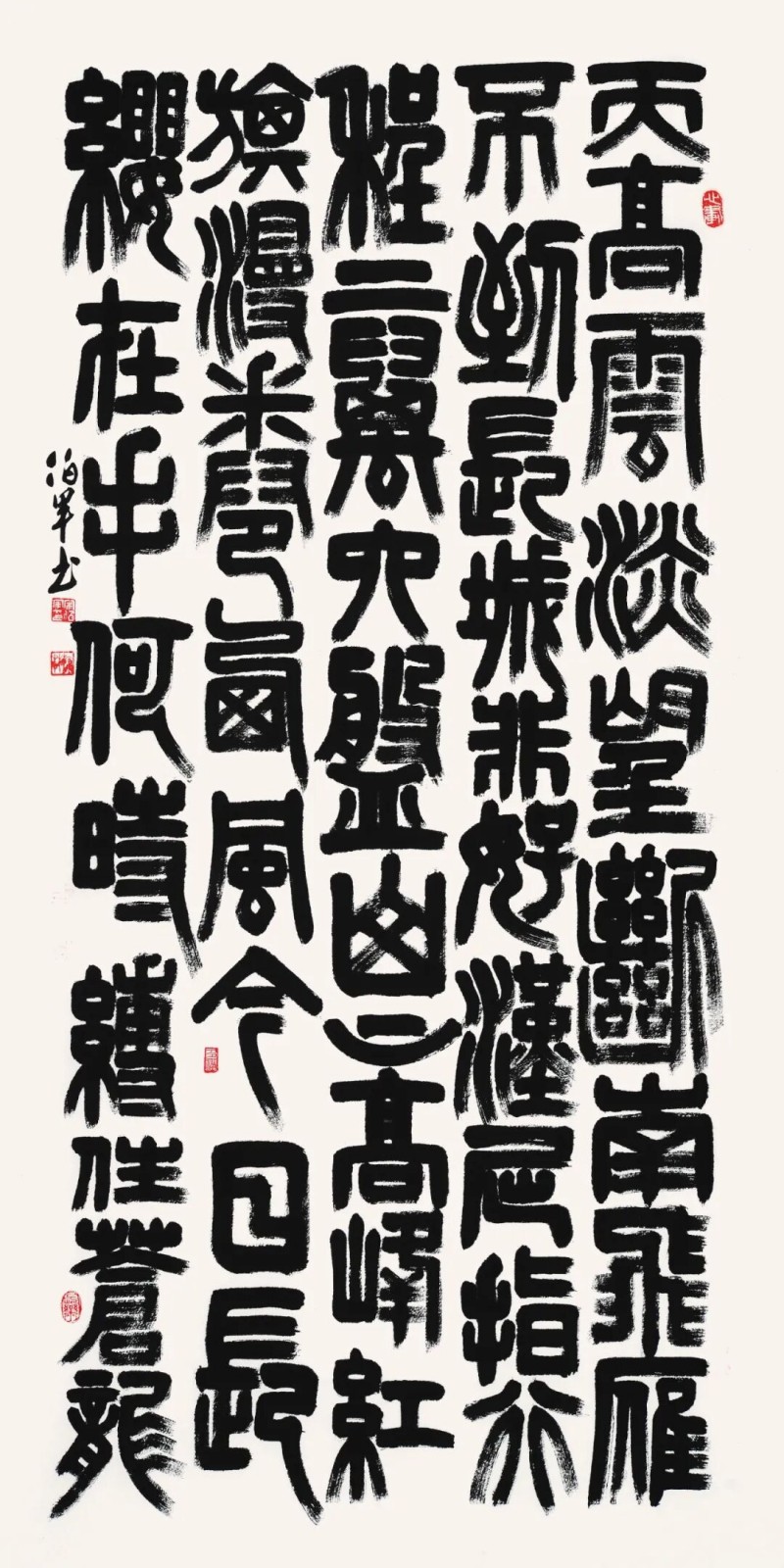图片 156.jpg