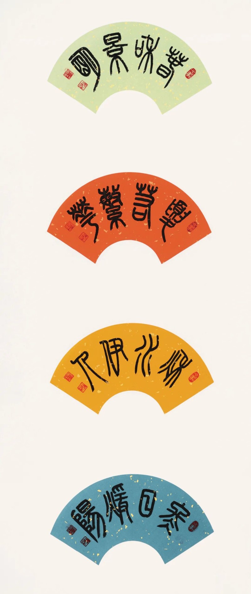图片 158.jpg