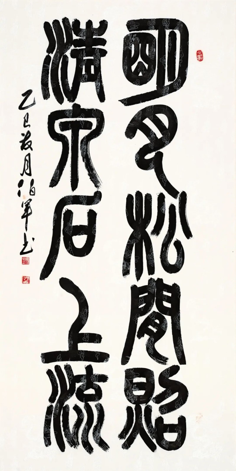 图片 154.jpg