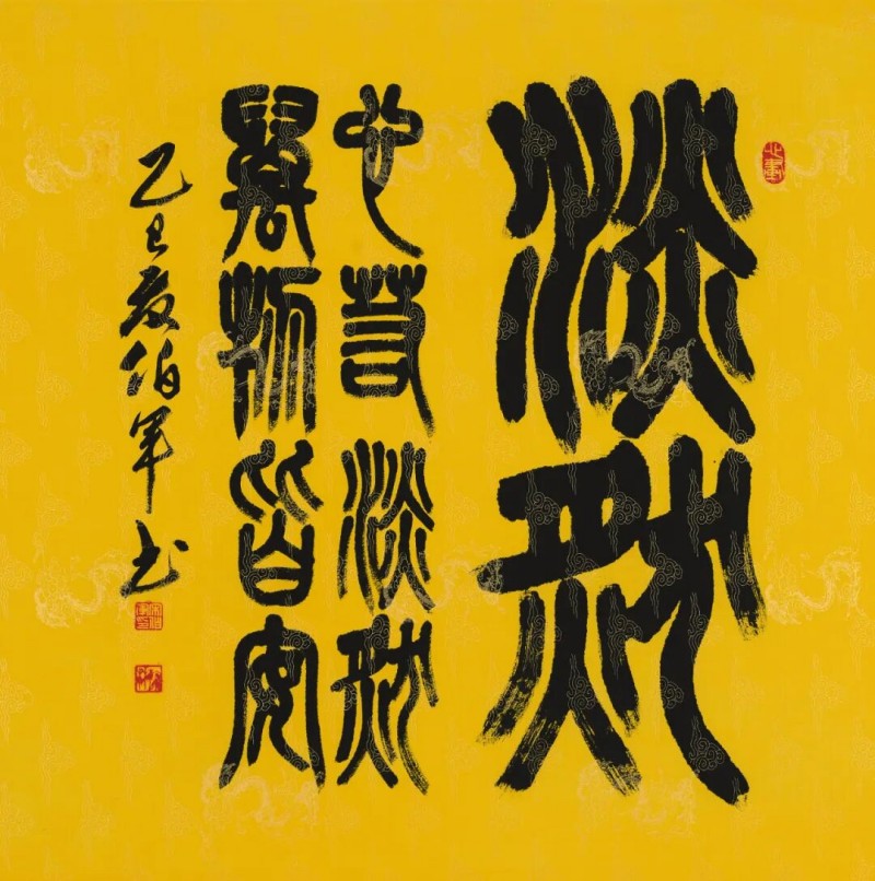 图片 151.jpg