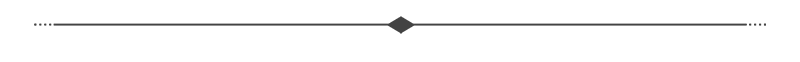 1761531387227217.png 654655.png