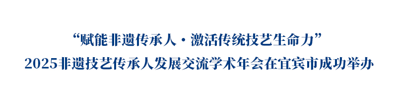 1761534023977912.jpg 图片 2.jpg