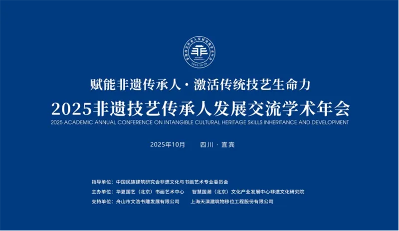 1764900477583463.png 图片 4.png