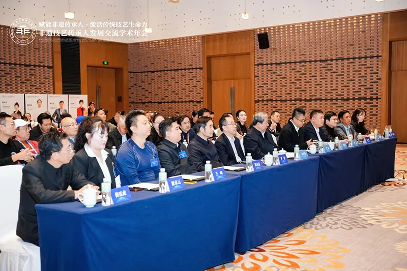 1764900528380456.png 图片 2.png