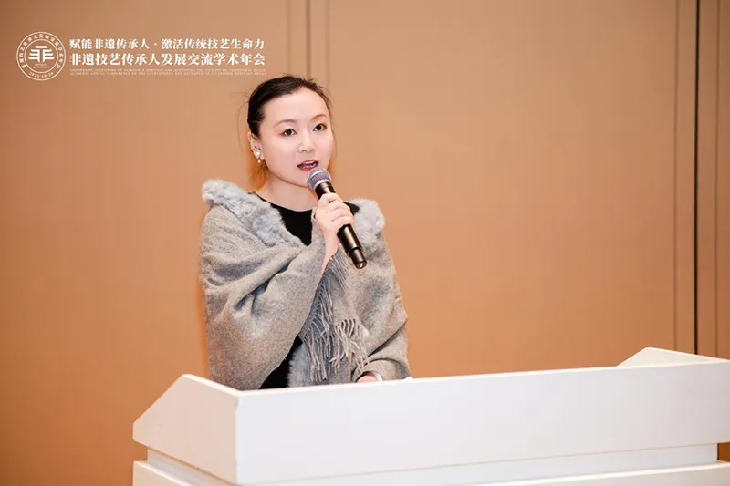 1764900585796933.png 图片 3.png