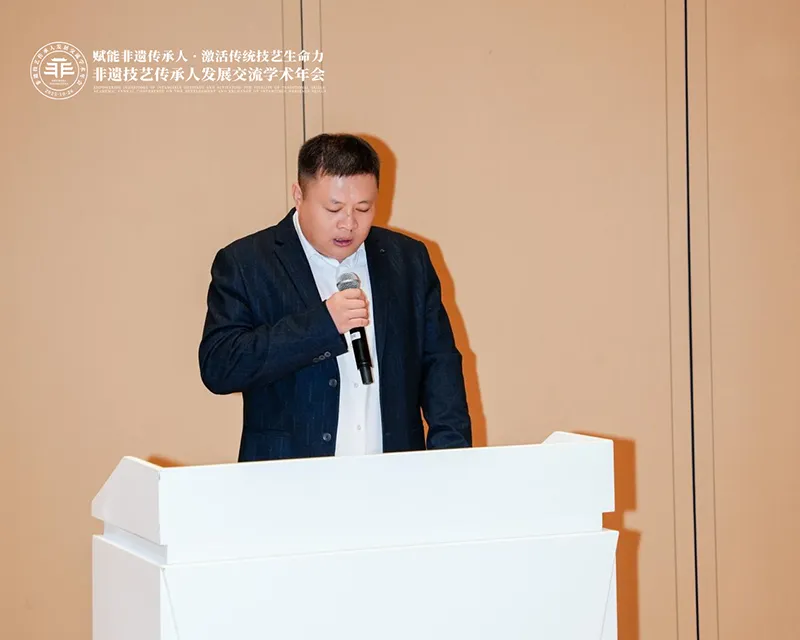 1764900597225031.png 图片 5.png