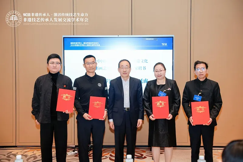 1764900651383264.png 图片 8.png