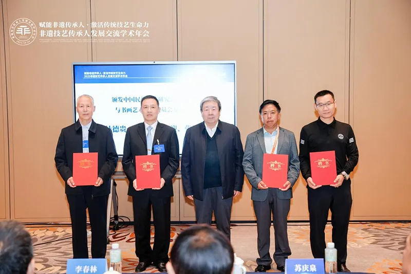 1764900689954919.png 图片 6.png