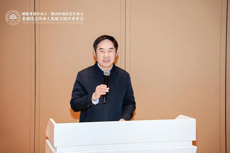 1764900778403197.png 图片 9.png