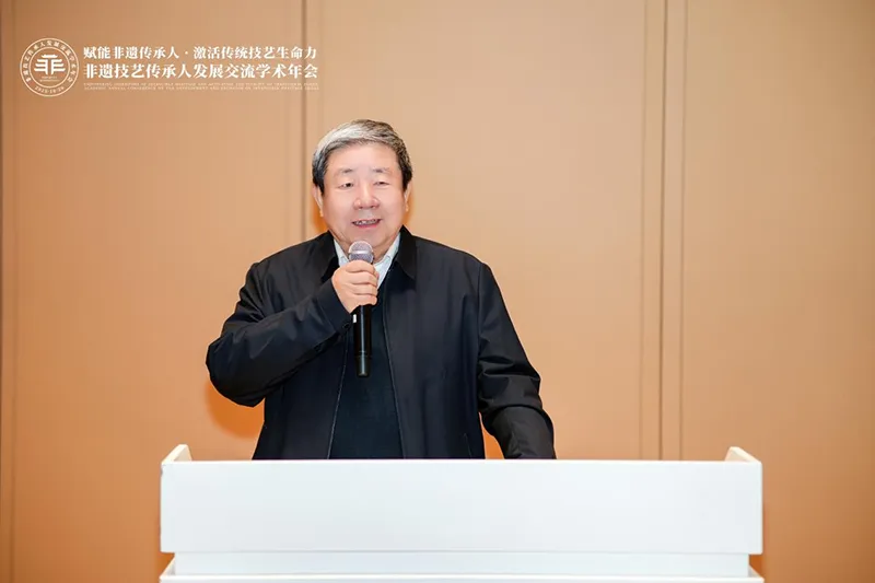 1764900793150050.png 图片 12.png