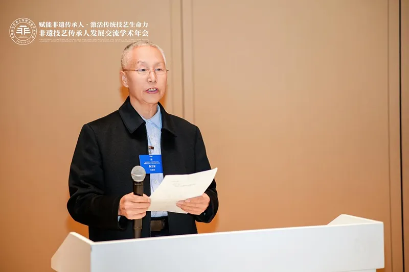 1764900810593660.png 图片 16.png