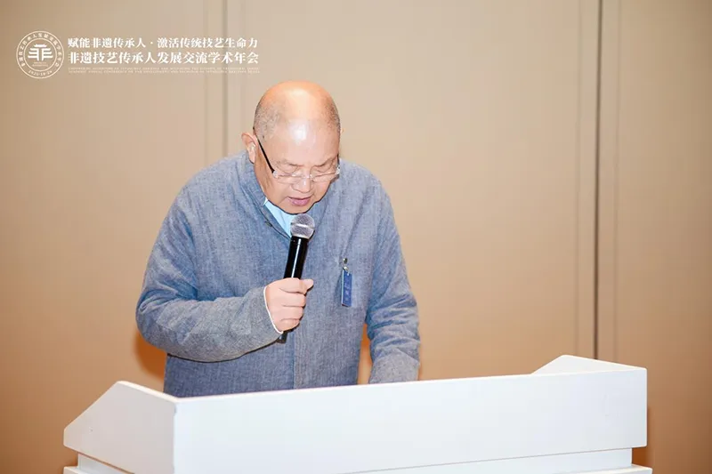 1764900831845013.png 图片 13.png