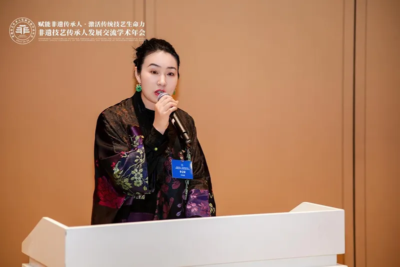 1764900862316322.png 图片 15.png