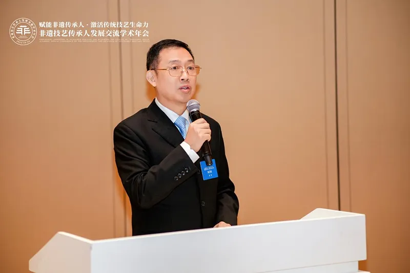 1764900924988788.png 图片 11.png