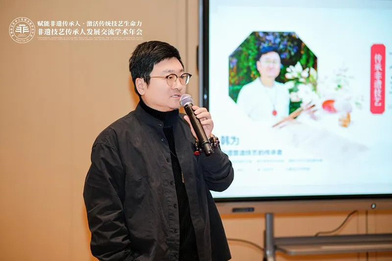 1764900978214418.png 图片 17.png