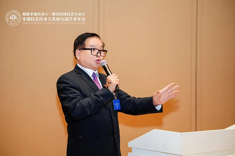 1764901020125431.png 图片 18.png