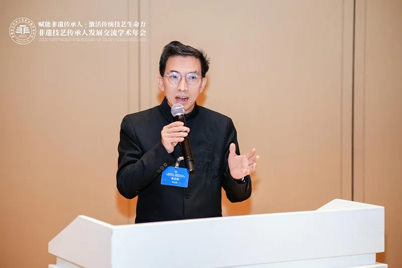 1764901037280204.png 图片 21.png