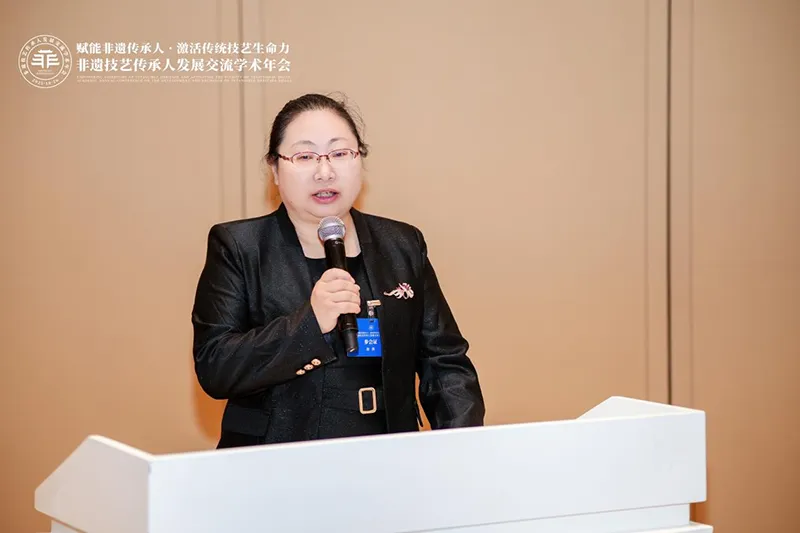 1764901051366711.png 图片 19.png