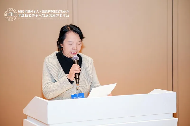 1764901090199035.png 图片 22.png