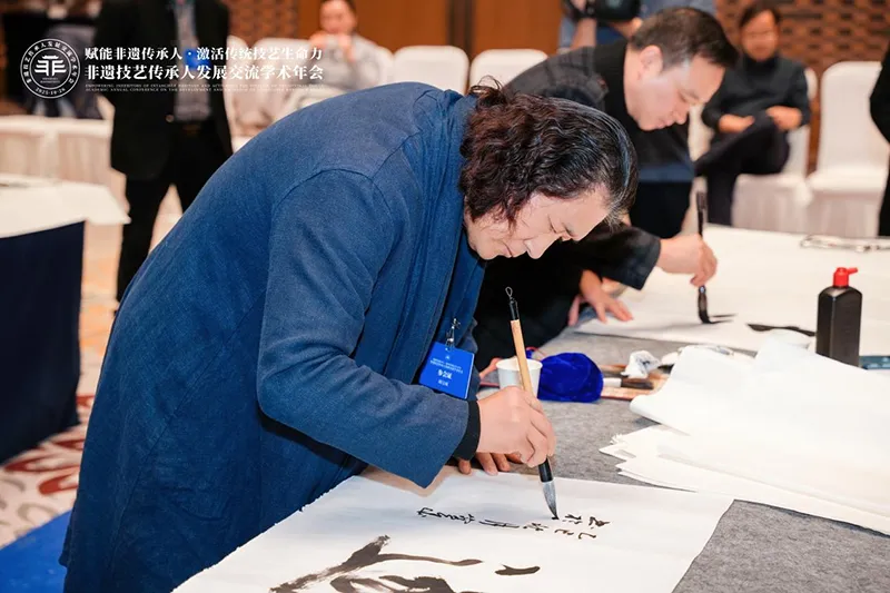 1764901239285235.png 图片 29.png