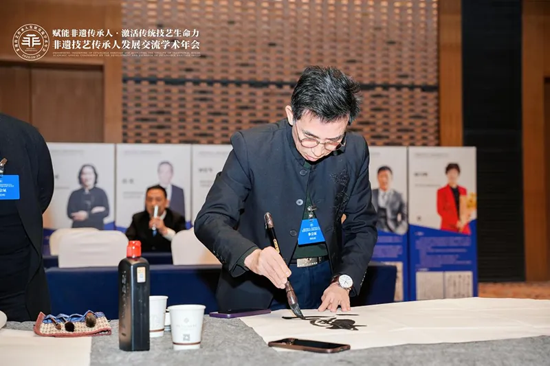 1764901243895237.png 图片 23.png