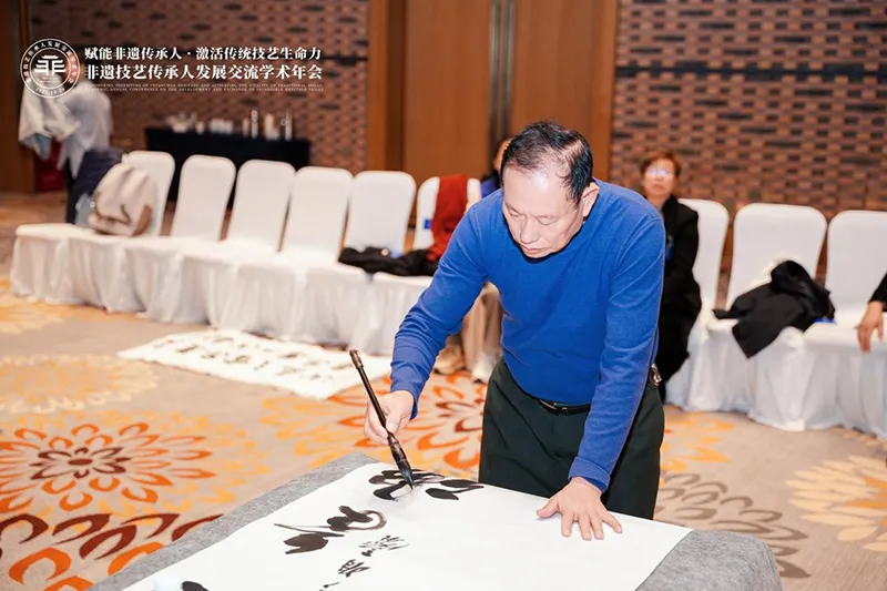 1764901246746391.png 图片 28.png