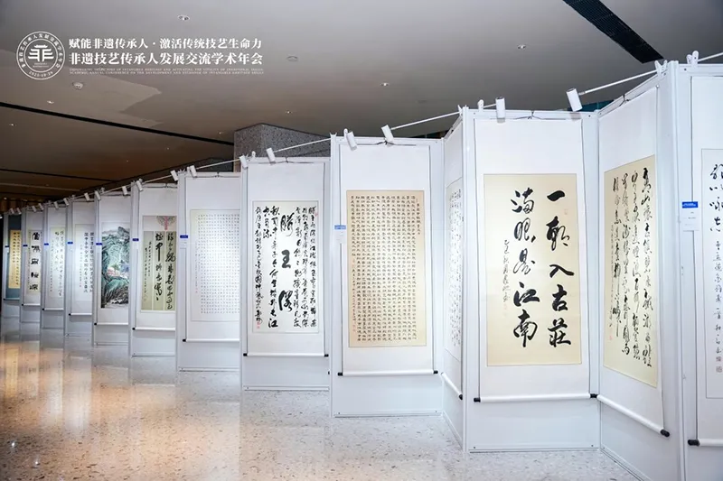 1764901277319354.png 图片 33.png